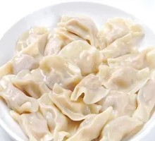 Napa Cabbage with Pork