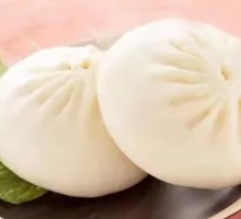 Tofu Wrapped with Vermicelli