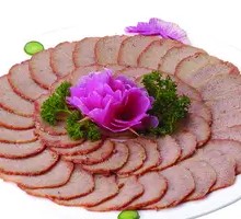 Donkey Treasure Soup