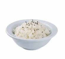 Akita Komachi Rice