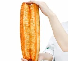 Large Fried Dough Stick