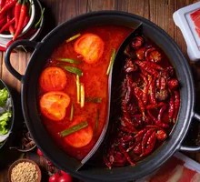 Tomato Clear Oil Base