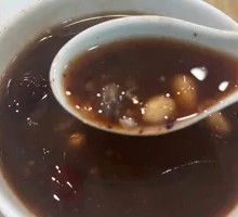 Eight Treasure Porridge