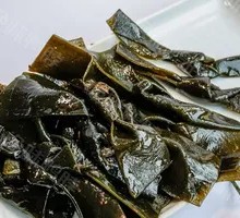 Signature Kelp Knots