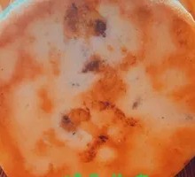 Premium Beef Fire Cake