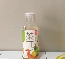 Nongfu Mountain Tea Wuyu Yuzi Green Tea