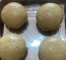 Xinghua Dainan Special Fragrant Sausage