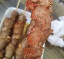 Secret-Recipe Microwave Pork Shank