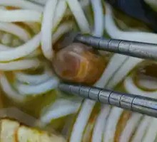 Fried Red-skinned Peanuts