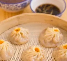 Orleans Chicken Large