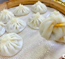 Cucumber and Egg Stir-Fry