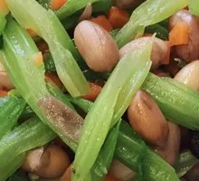 Homestyle Peanut Seeds