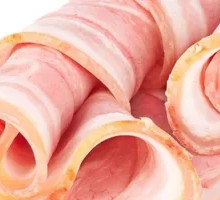 Bacon