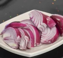 Onion