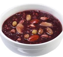 Eight Treasure Porridge