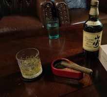 Yamazaki 12