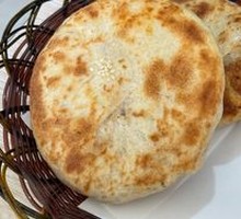 Mili Family Meat Bao