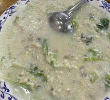 Fisherman's Small Tofu