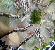 QQ脆鱼片