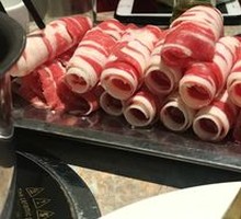 Premium Beef Tenderloin