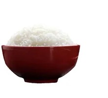 Northeast Long-Grain Fragrant Rice