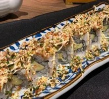 Hawaiian Roll