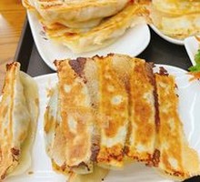 Bamboo Shoots with Shrimp