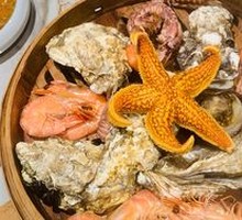 Signature One Pot Delight