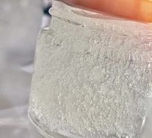 Ready-to-Eat Bird's Nest