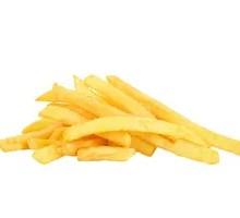 原切薯条