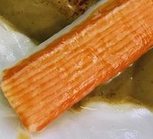 Imported Crab Stick
