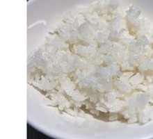 Small Pot Wuchang Fresh Rice