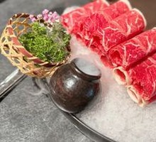 Premium Beef Neck Meat