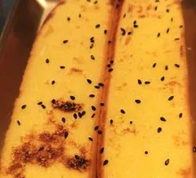 Jiangbei Secret Roasted Bread