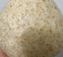 Coarse Grain Steamed Bun