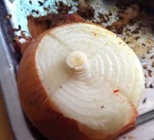 Onion