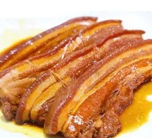 Signature Bāng Meat