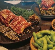 Premium Beef Short Ribs