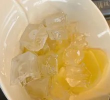 Haidilao No.1 Potato Salad