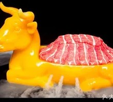 Premium Beef Short Ribs