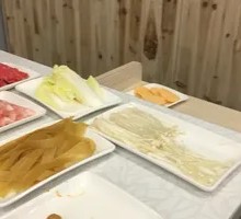Shrimp Slurry