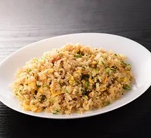 Xuelai Fried Rice