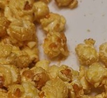 Popcorn