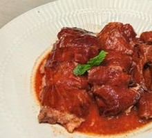 Shenzhen Roast Goose