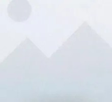 Authentic Grilled Sausage