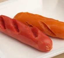 大台肠