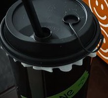 Colombian SOE Americano