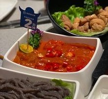 Sichuan-style Spicy Tender Beef