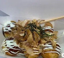 Original Flavor Meatballs