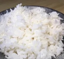 Northeast Wuchang Rice